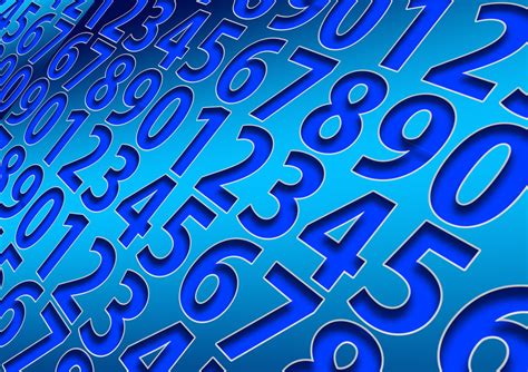 Math for Beginners M に対する画像結果