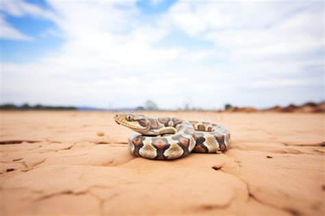 תוצאת תמונה עבור Desert Python Skin