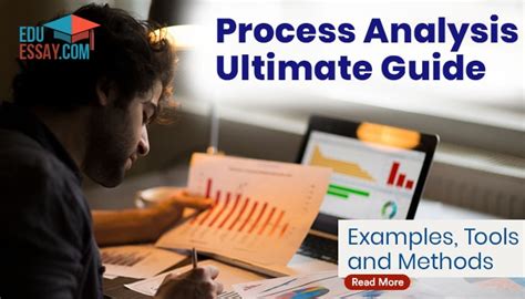 Image result for Process Analysis Sample