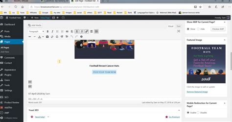 Image result for +Sample Image and CSS LinkButton