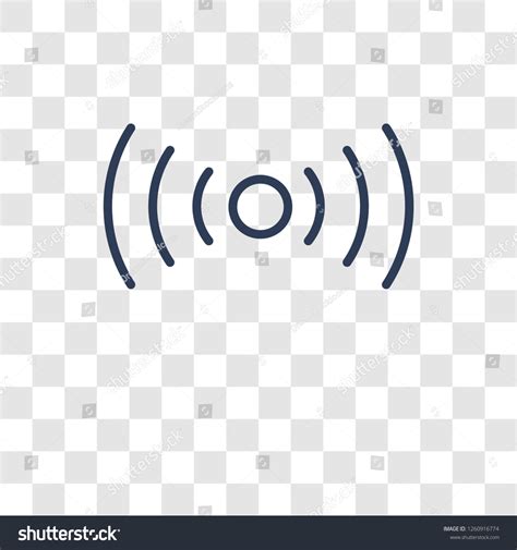 Afbeeldingsresultaten voor Sensor Data Integration Logo
