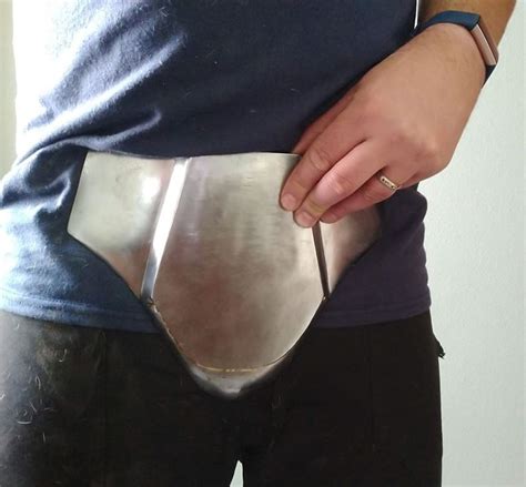 Man Cod Plate に対する画像結果