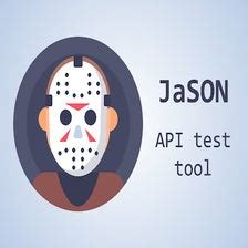 Image result for Jason PowerShell