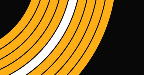 Image result for Website Functional Testing