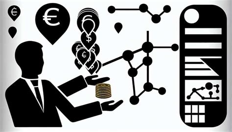 Image result for Greedy Algorithm Quotes