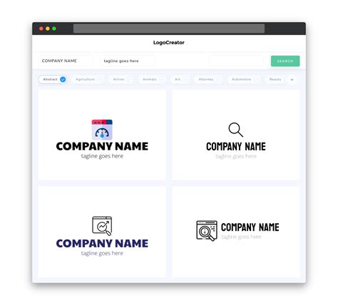 Image result for Search Engine