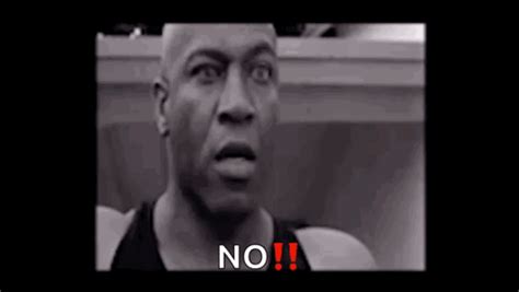 Image result for No Cheating PNG