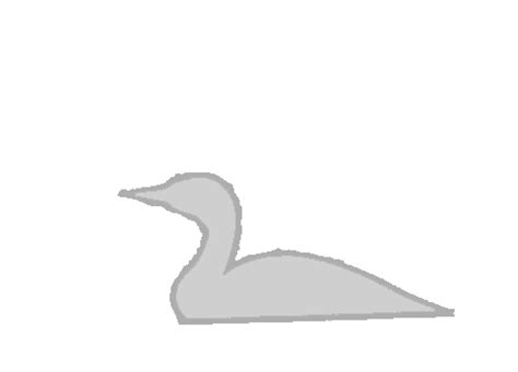 InDesign Editing에 대한 이미지 결과