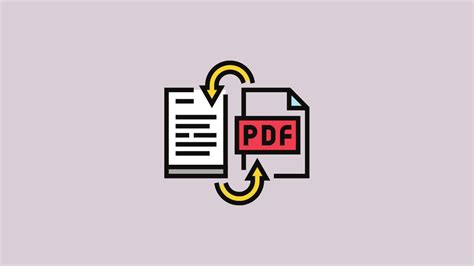 Image result for Excel Import PDF
