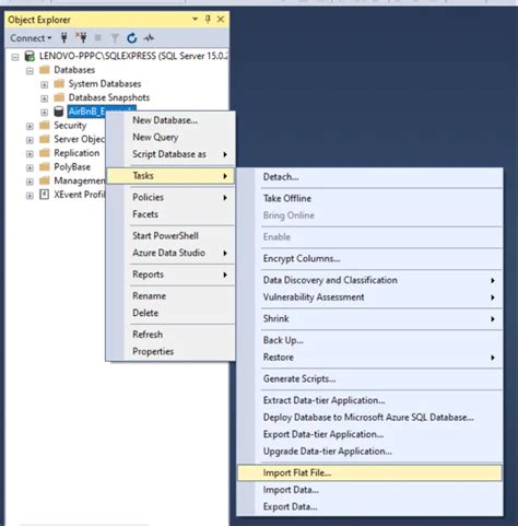 Image result for Import Excel to SQL
