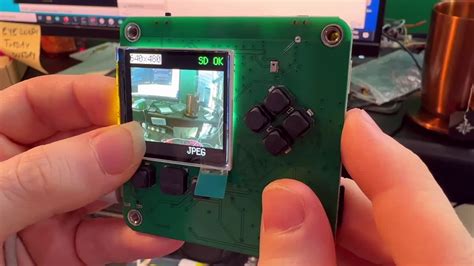 Afbeeldingsresultaten voor Classroom Python Camera