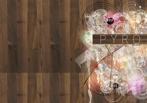 Image result for Pyro Weapon Layout