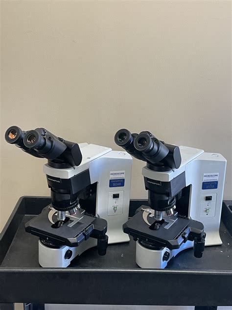 Image result for Shared Microscope