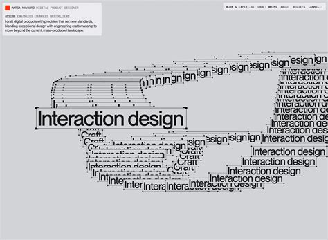 Backround Interactive Software Design के लिए छवि परिणाम