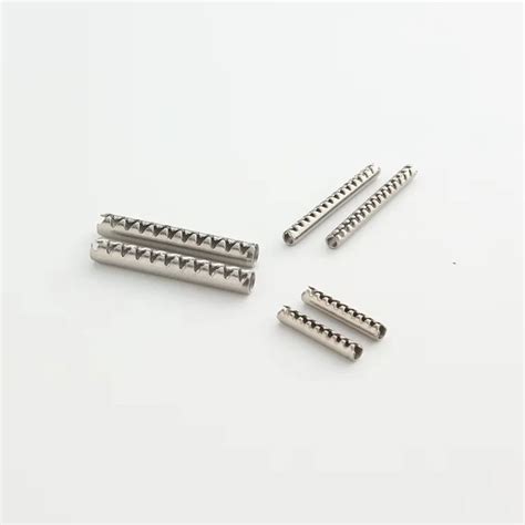 Tooth Slot Spring Pin に対する画像結果