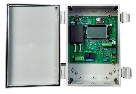 Image result for Phase Loop Connector