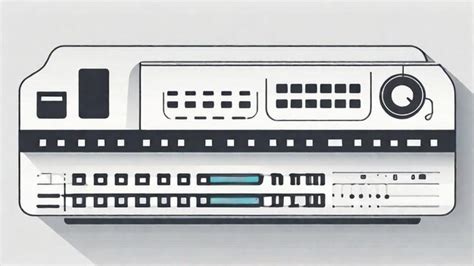 Image result for Programming Pics ASRT