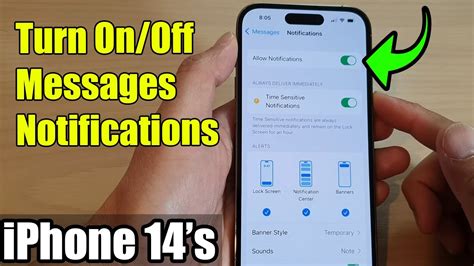 Afbeeldingsresultaten voor How to Turn Off Google Notifications On iPhone