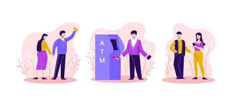 Afbeeldingsresultaten voor Transaction Queue Icon