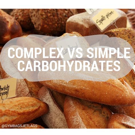 Image result for Simple vs Complex Carbs Lab