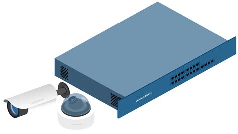 Computer Vision System Archtecture Cloud に対する画像結果