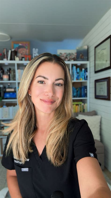 Afbeeldingsresultaten voor Over Seas Learning Logo