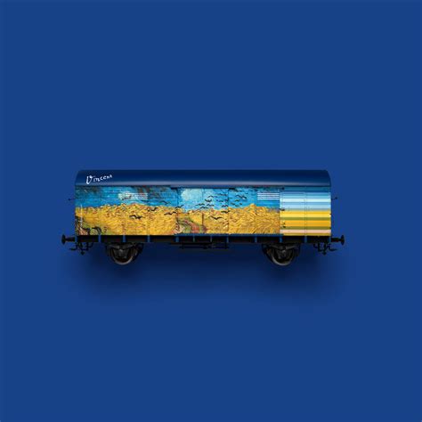 Message Wagons ಗಾಗಿ ಇಮೇಜ್ ಫಲಿತಾಂಶ