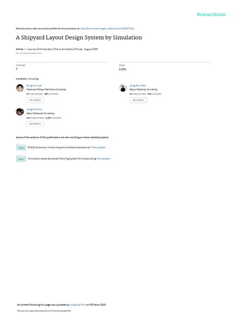 Toradh íomhá ar Layout Design for System
