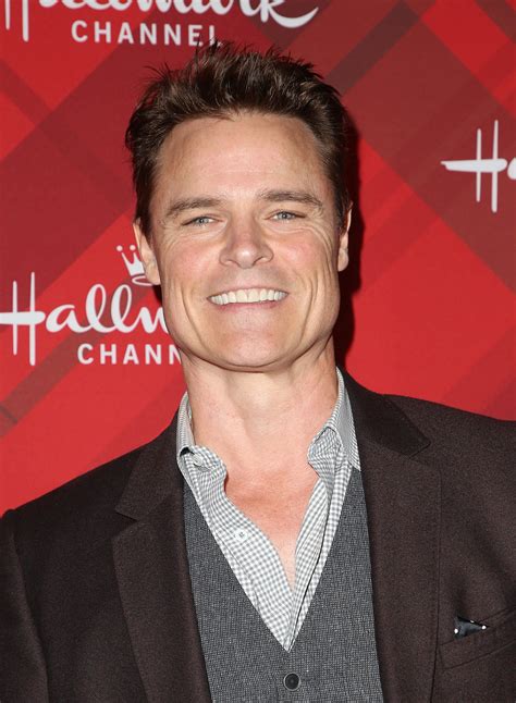 Afbeeldingsresultaten voor Dylan Neal On-Ride