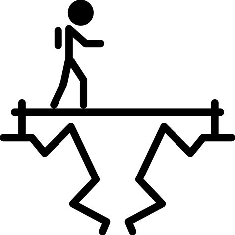 Image result for Challenges Icon Vector