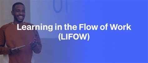 Toradh íomhá ar Future Learning and Development Framework