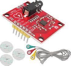 Health Care Project by Arduino and Raspberry Pi に対する画像結果