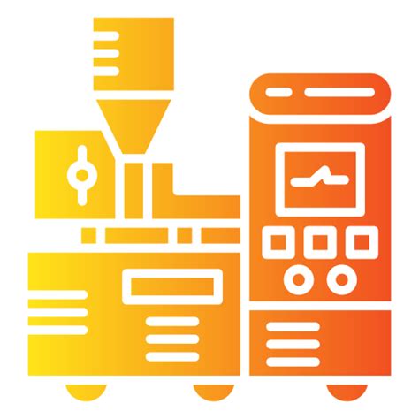 Image result for Machine Life Icon