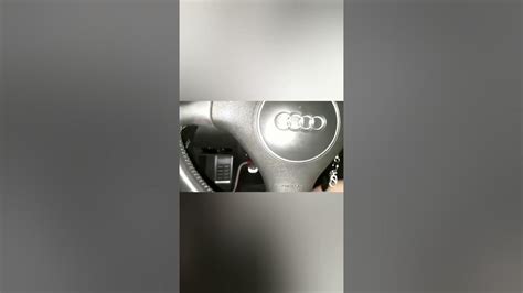 Image result for G Reddy Tutorial