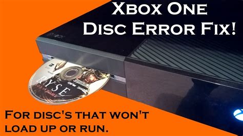Afbeeldingsresultaten voor How to Fix Xbox One Disc Won't Eject