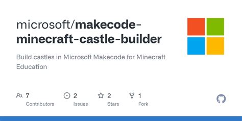 Image result for Make Code Minecraft Building