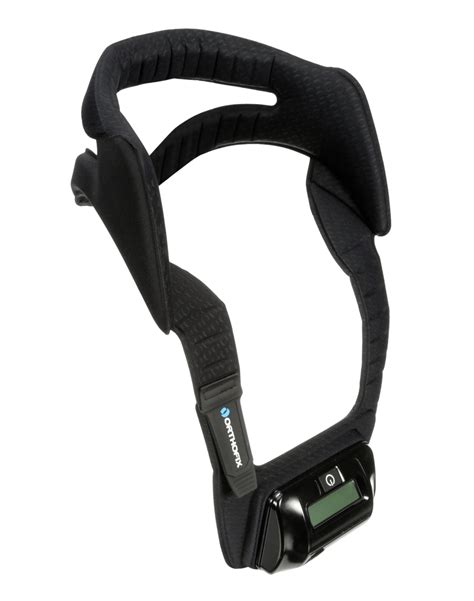 Afbeeldingsresultaten voor Cervical Bone Growth Stimulator