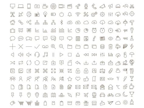 Image result for Custom CSS Elemtor Icon