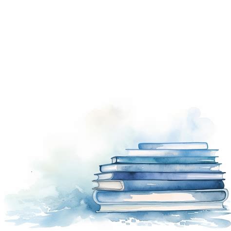 Image result for Background for Learning Book