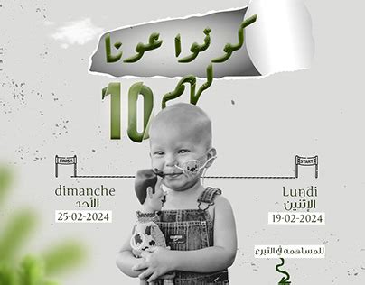 Asp.net MVC Projects に対する画像結果