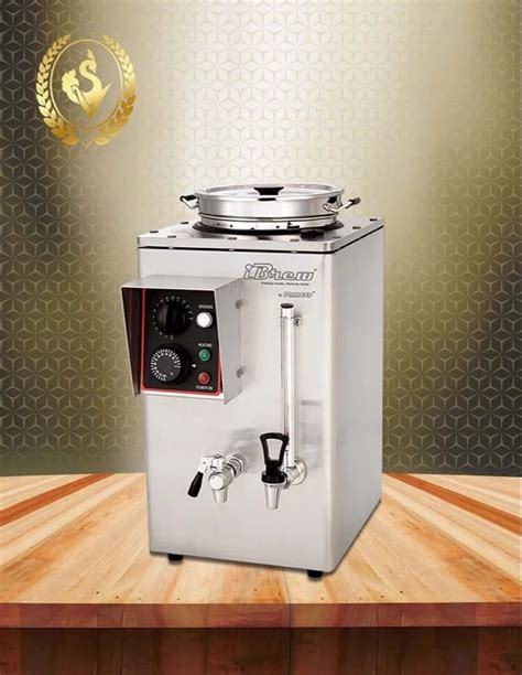 Image result for Single Serving Tea Maker