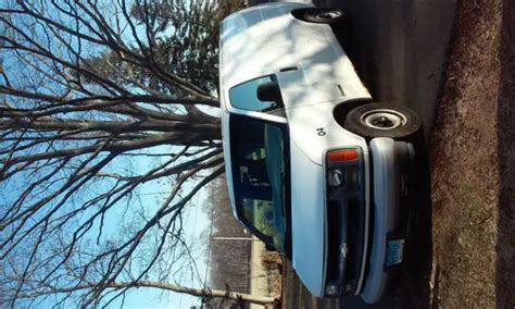 Image result for Chevy 2500 Chevy Express VCM Module