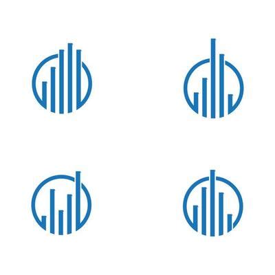 Image result for Data Visualization Logo