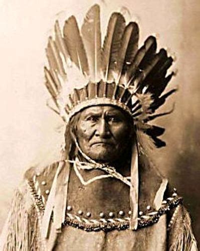 Image result for Apache People