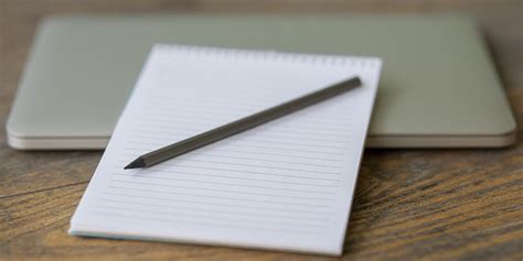 Image result for Word Page Number Format