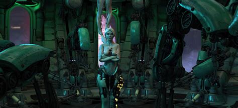 Image result for Infested Medic