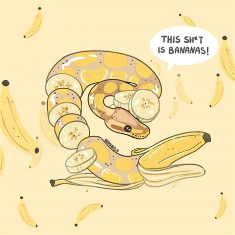 Afbeeldingsresultaten voor Banna Python Drawing