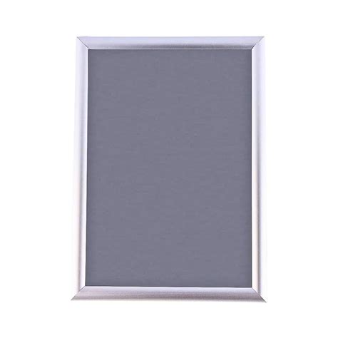 Toradh íomhá ar Displays for Literature Projects