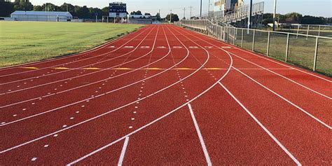 Image result for Track and Field Invitational Designs