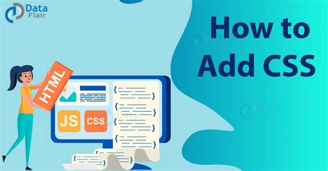 Toradh íomhá ar How to Insert CSS in HTML